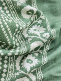 SAPP-WOOL-S-1157