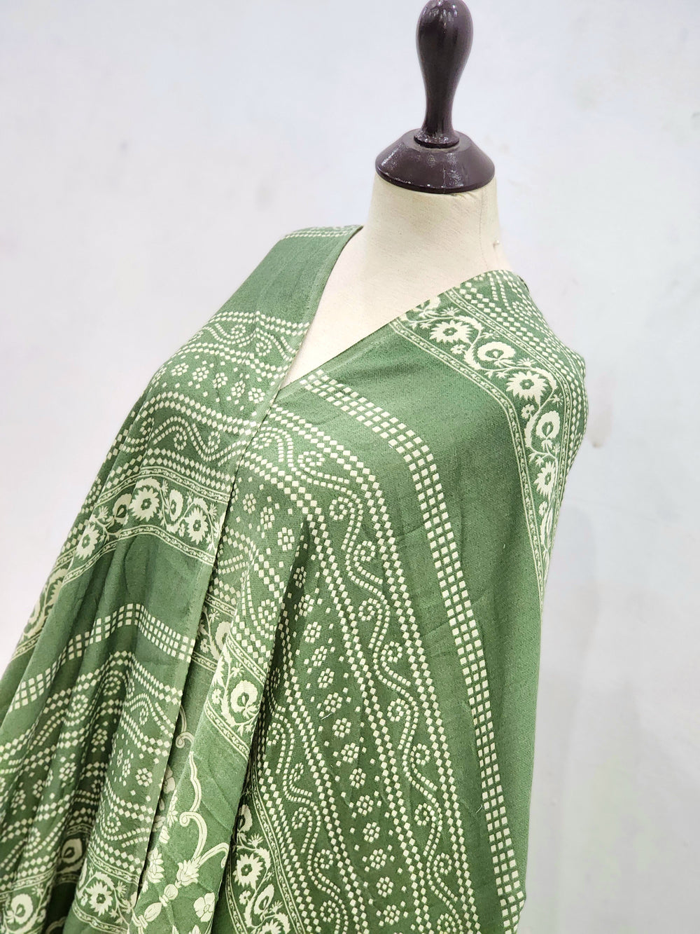 SAPP-WOOL-S-1157