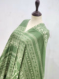 SAPP-WOOL-S-1157
