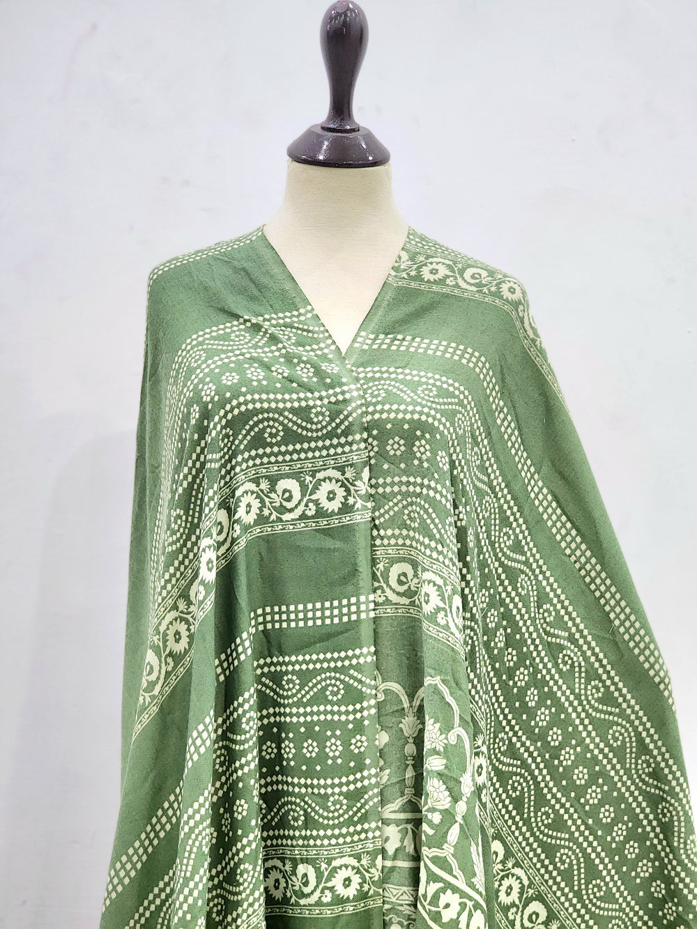 SAPP-WOOL-S-1157