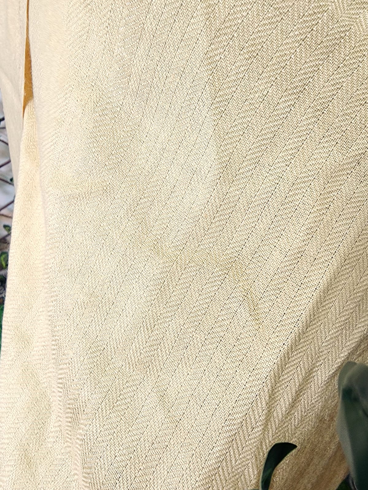 SAPP-WOOL-S-1158