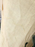 SAPP-WOOL-S-1158