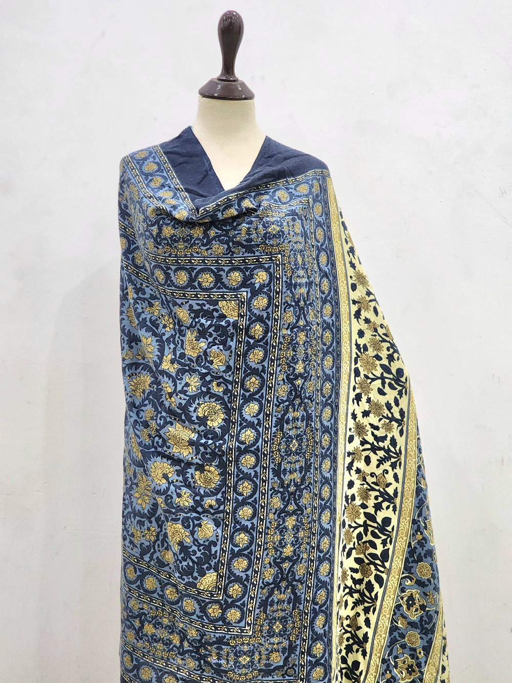 SAPP-WOOL-S-1160