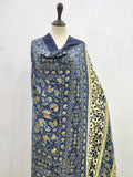 SAPP-WOOL-S-1160