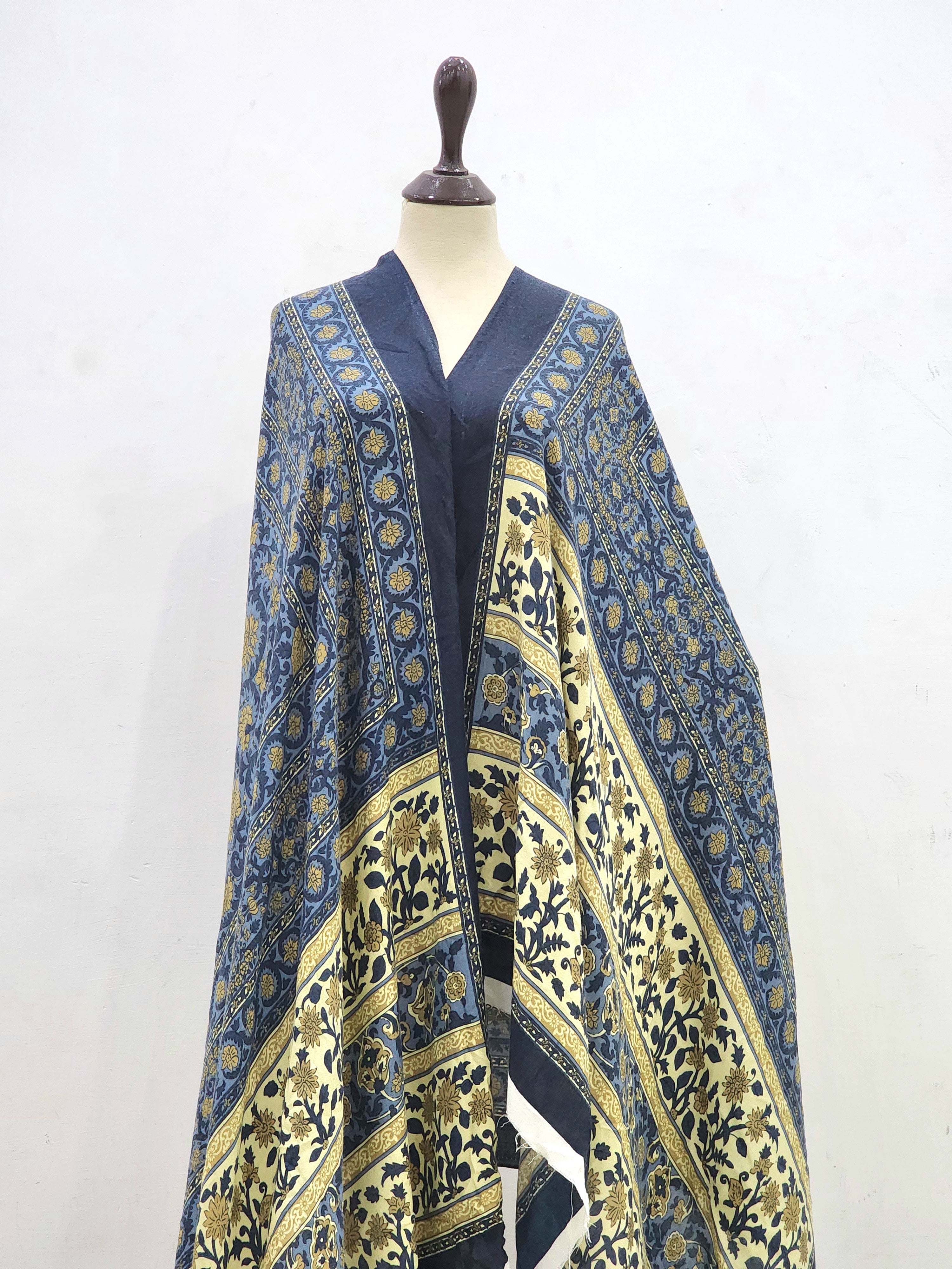 SAPP-WOOL-S-1160