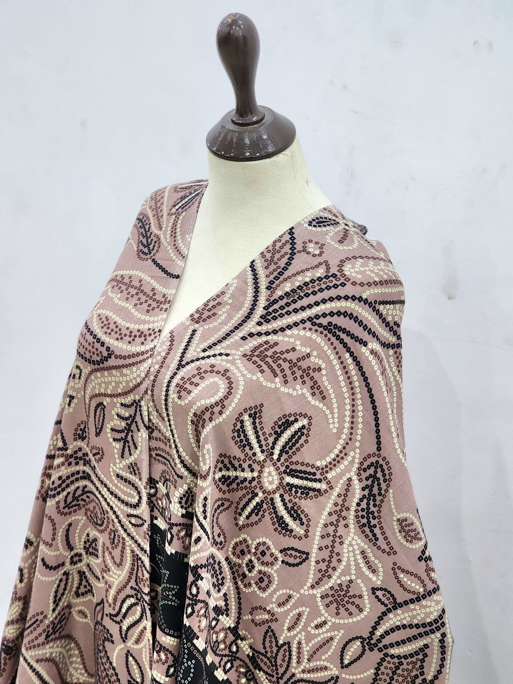 SAPP-WOOL-S-1161