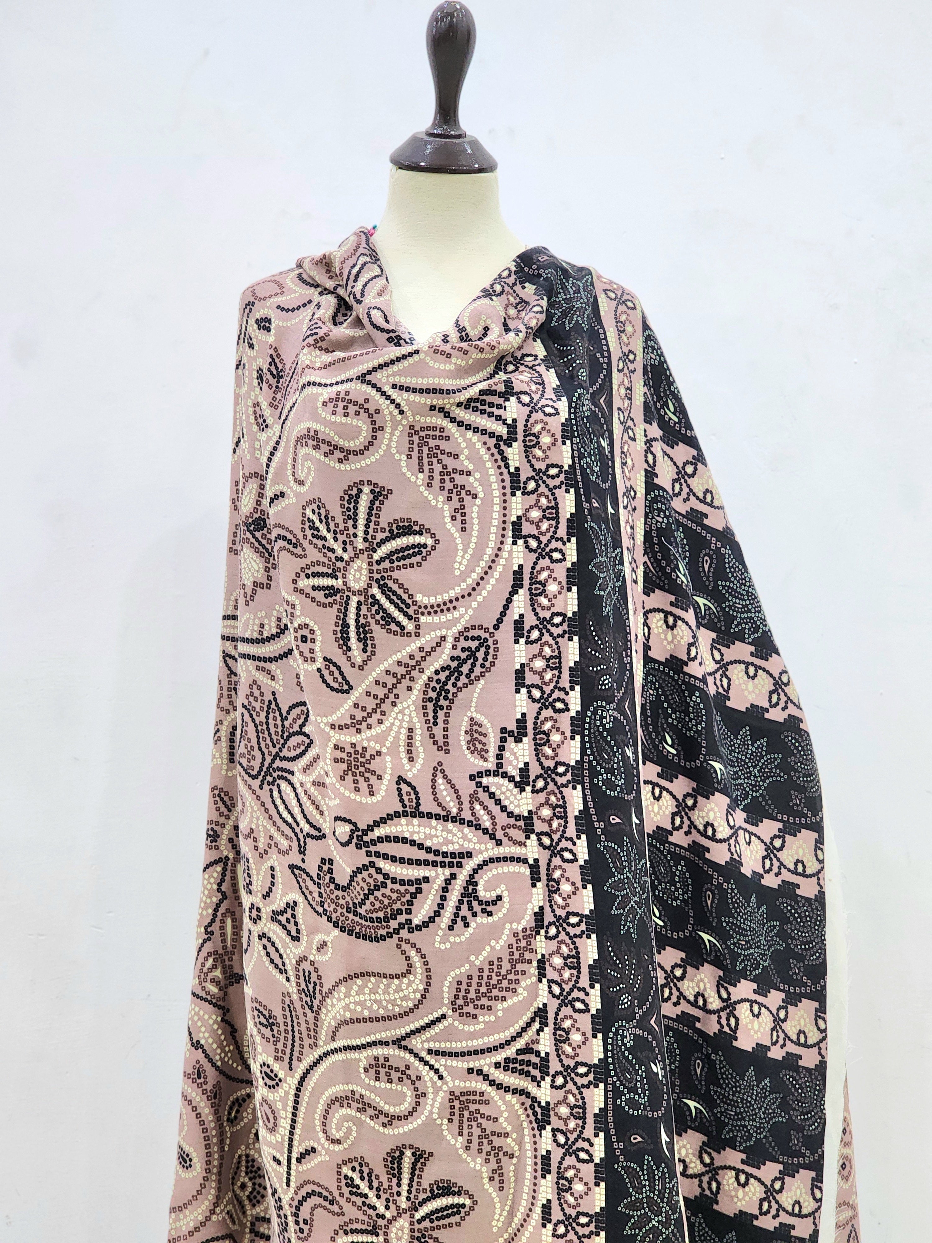 SAPP-WOOL-S-1161