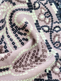 SAPP-WOOL-S-1161