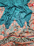 SAPP-WOOL-S-1162
