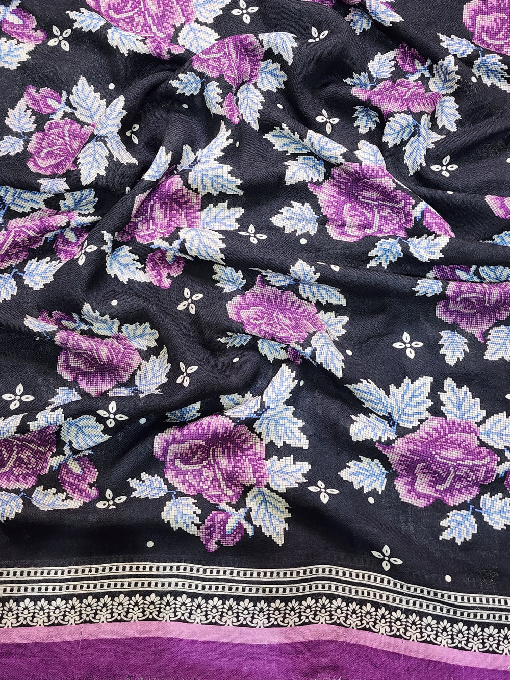 SAPP-WOOL-S-1163