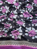 SAPP-WOOL-S-1163