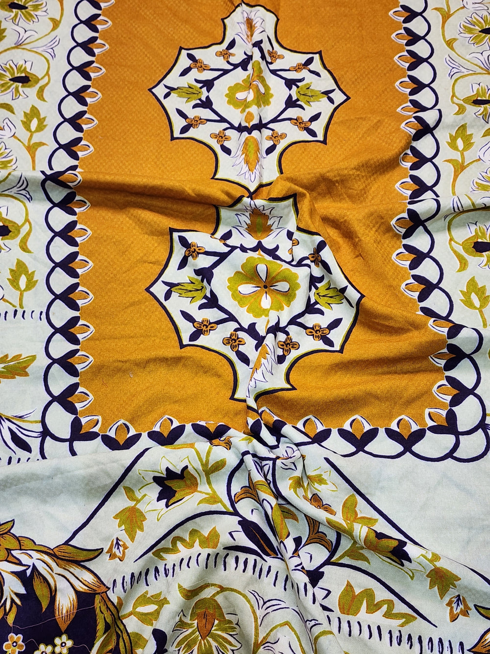 SAPP-WOOL-S-1164