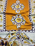 SAPP-WOOL-S-1164