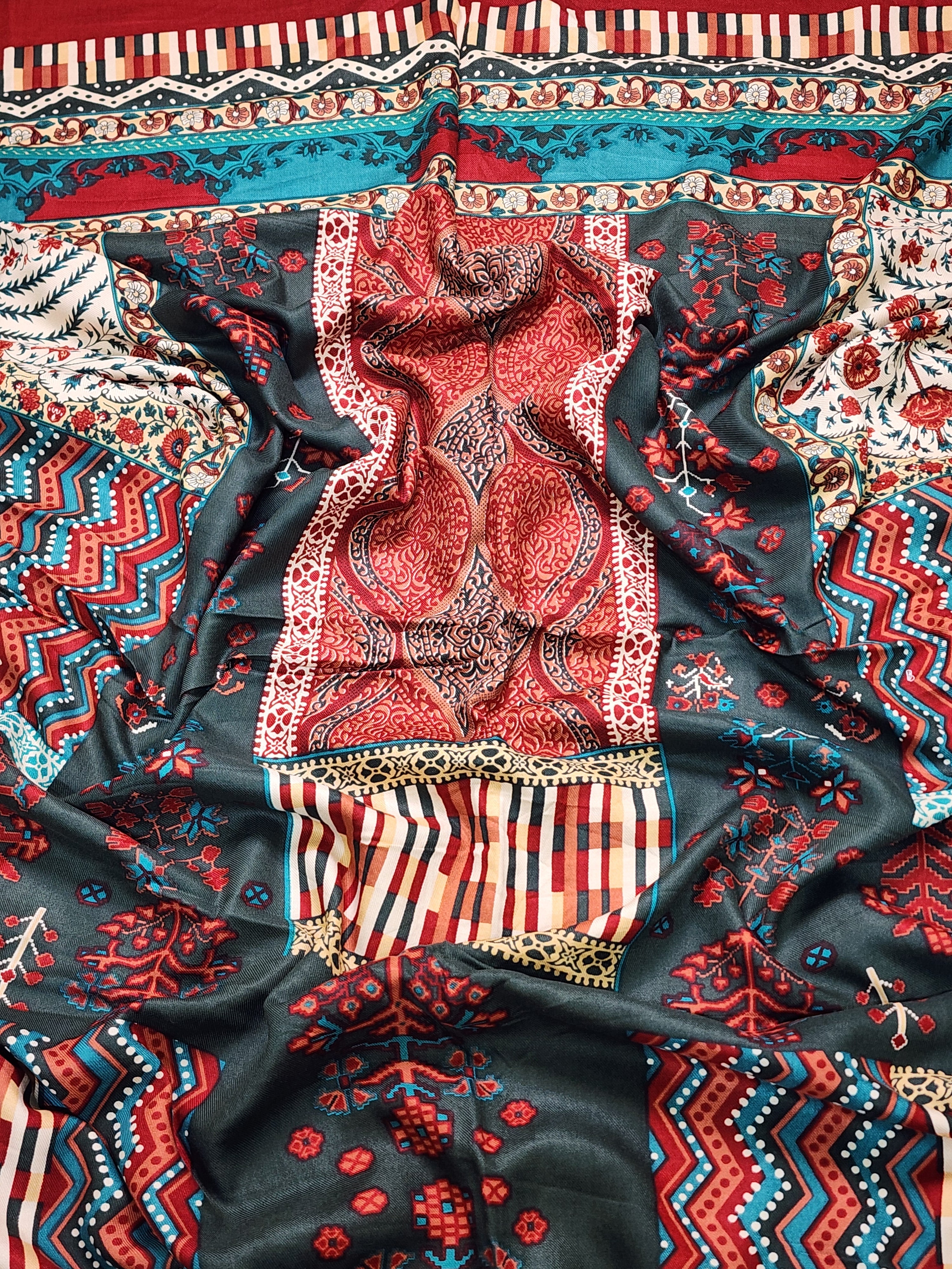SAPP-WOOL-S-1165