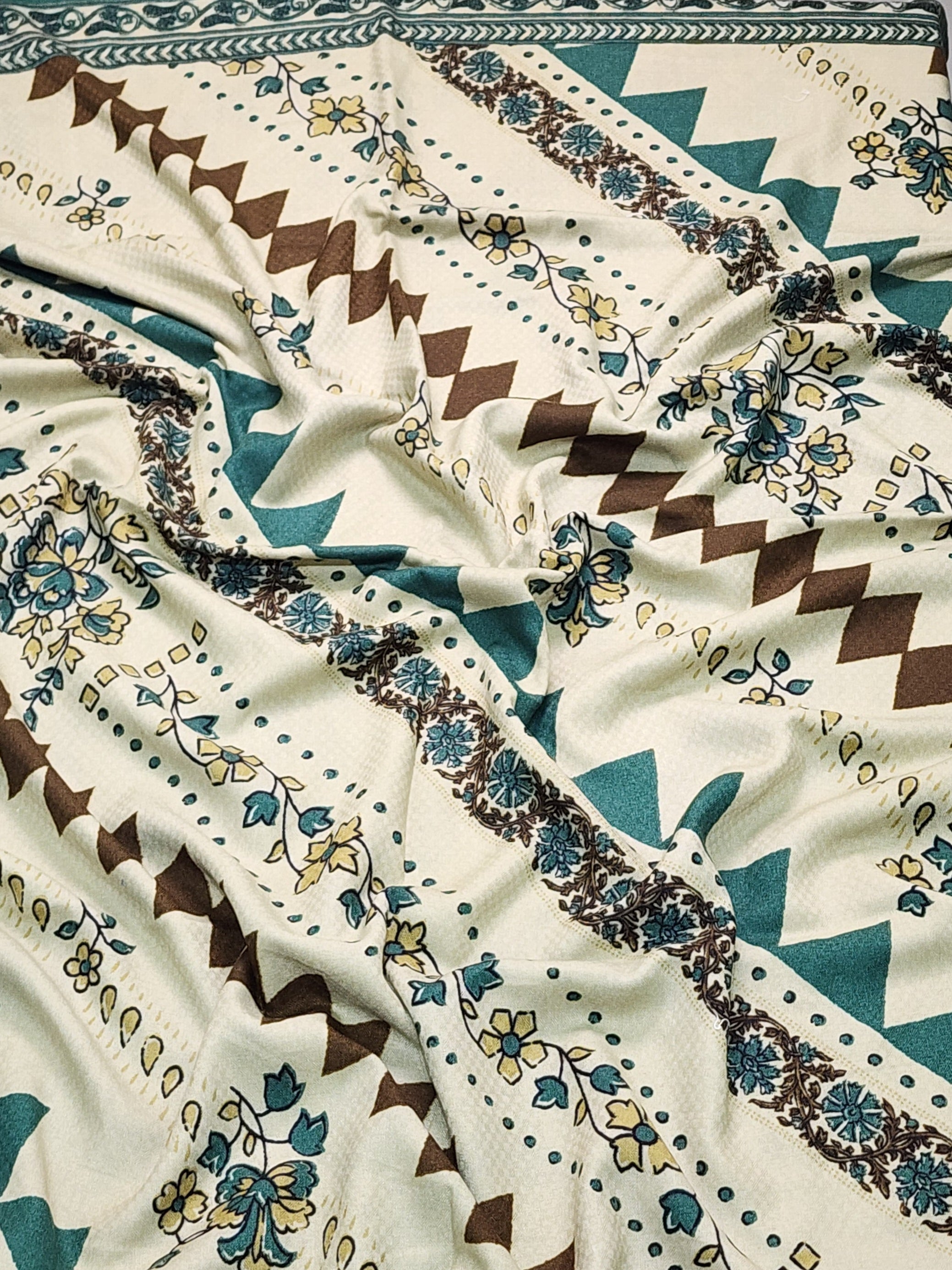 SAPP-WOOL-S-1168