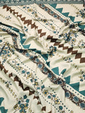 SAPP-WOOL-S-1168