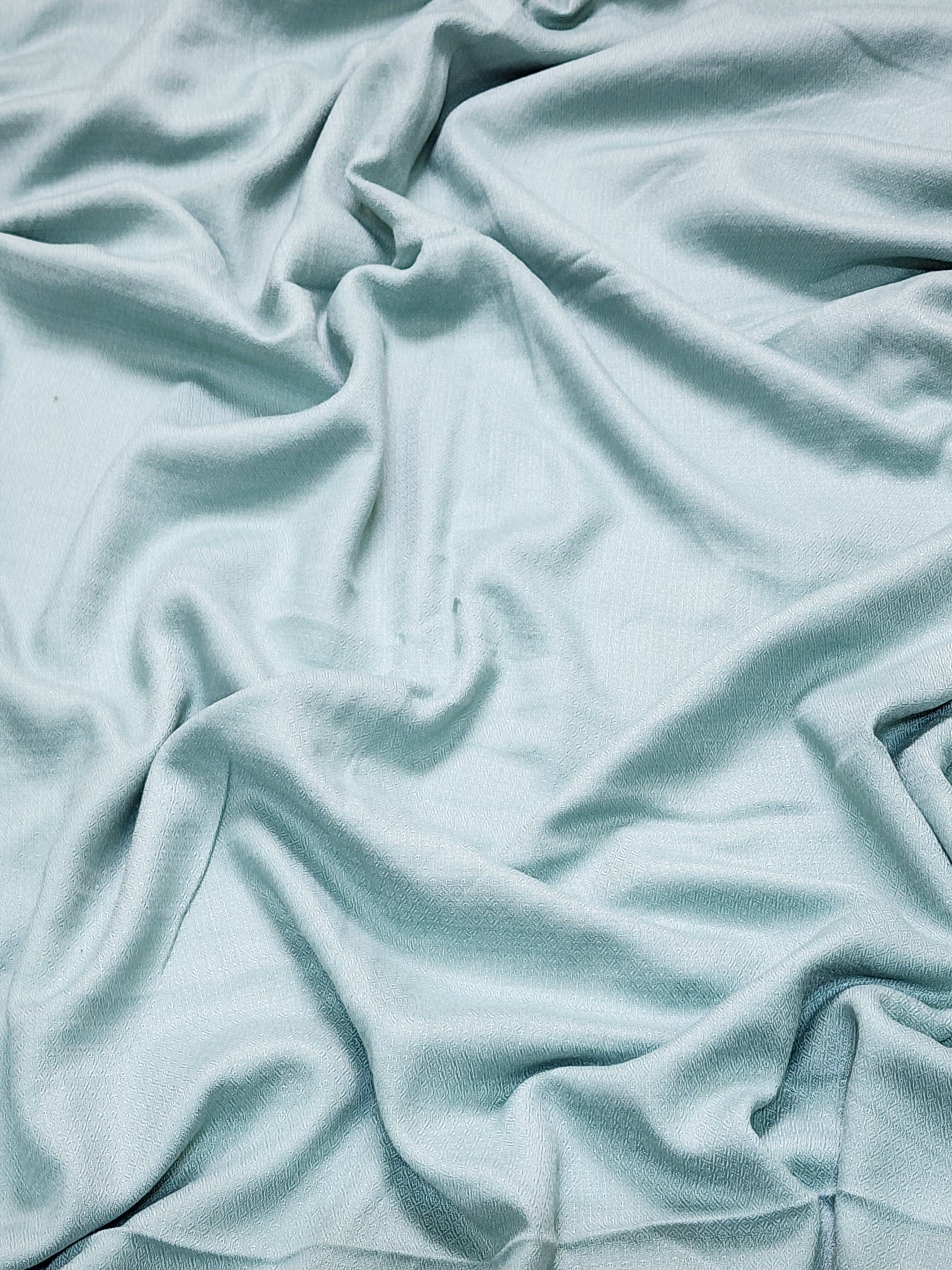 SAPP-WOOL-S-1169
