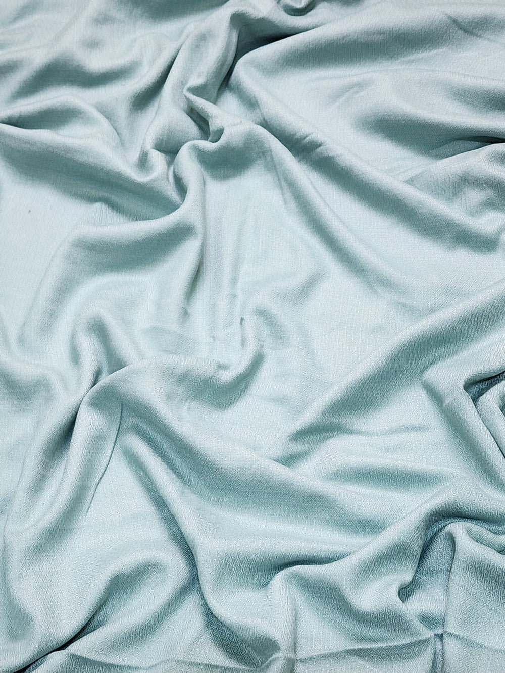 SAPP-WOOL-S-1169