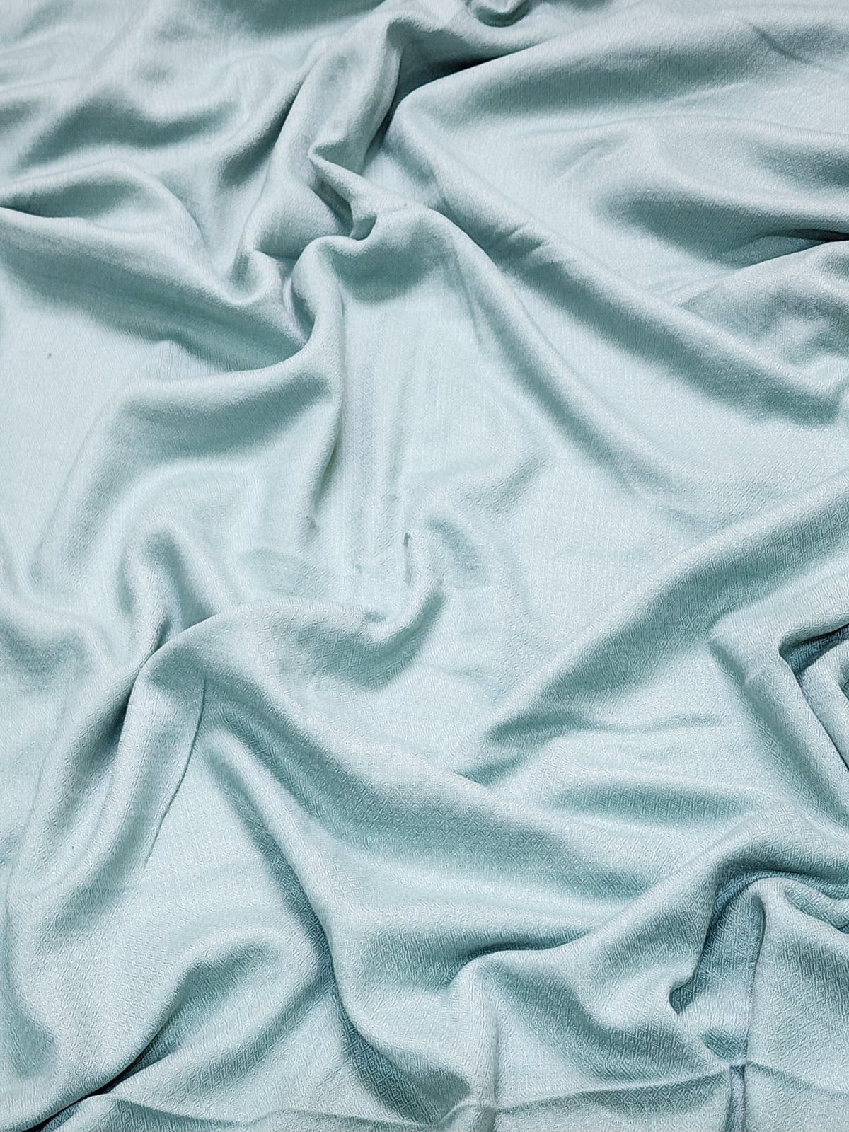 SAPP-WOOL-S-1169