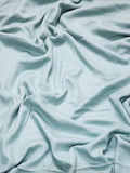 SAPP-WOOL-S-1169