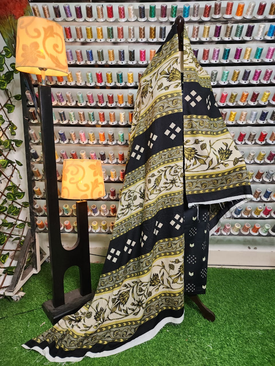 SAPP-WOOL-SHAWL-04