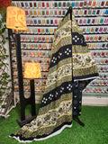 SAPP-WOOL-SHAWL-04