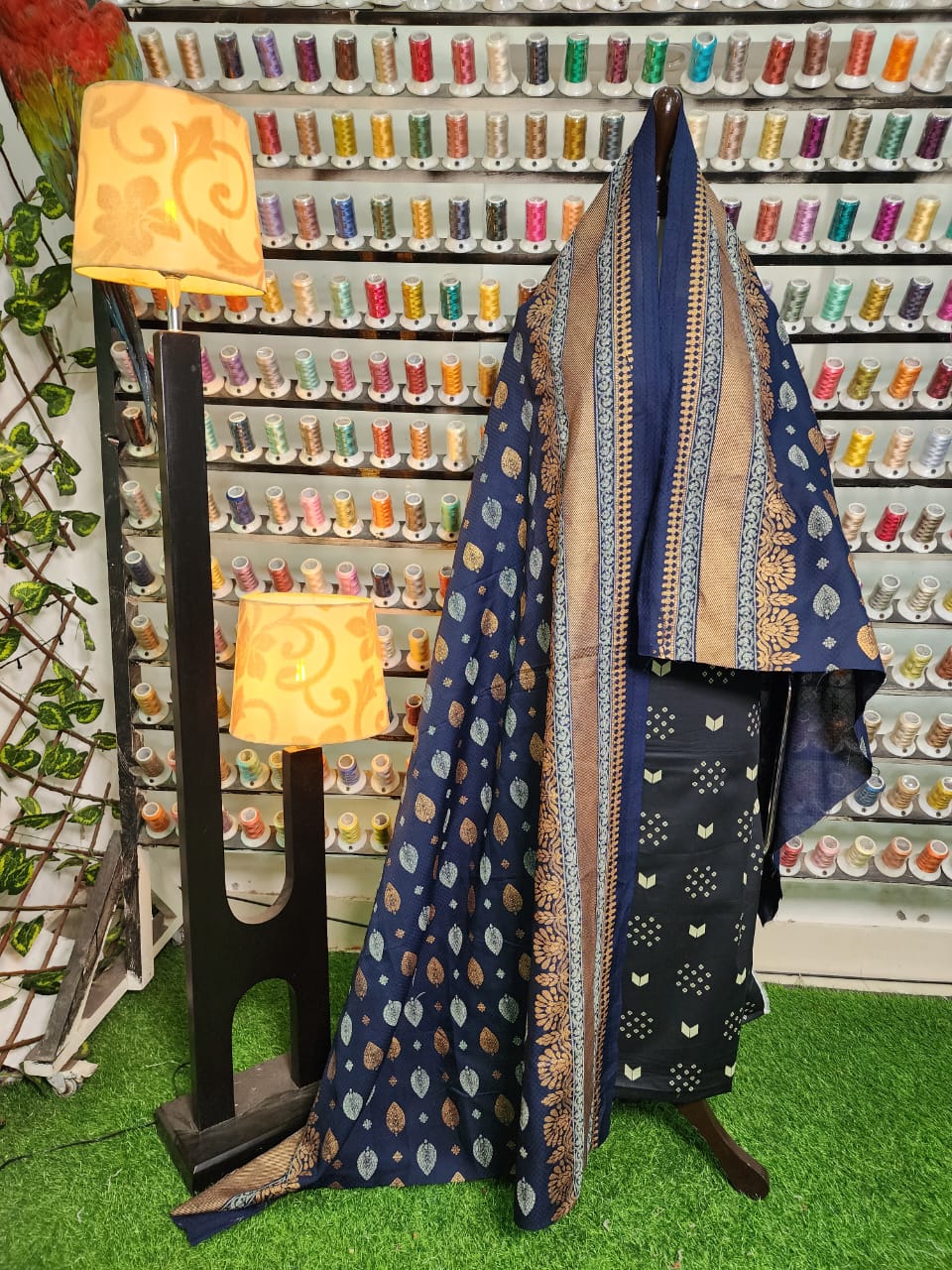 SAPP-WOOL-SHAWL-07
