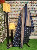 SAPP-WOOL-SHAWL-07