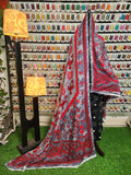 SAPP-WOOL-SHAWL-09