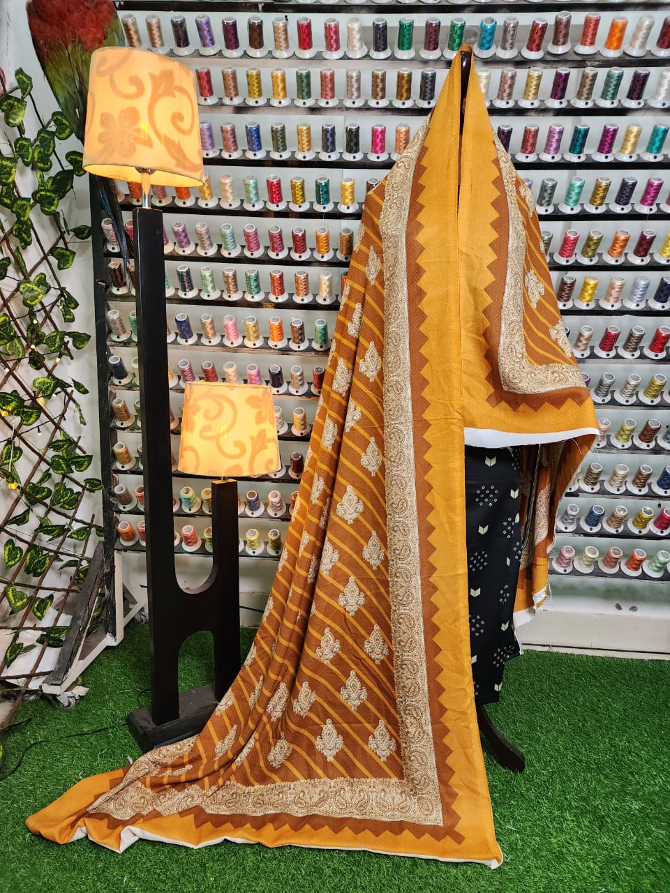 SAPP-WOOL-SHAWL-10