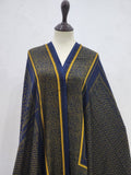 SAPP-WOOL-SHAWL-100
