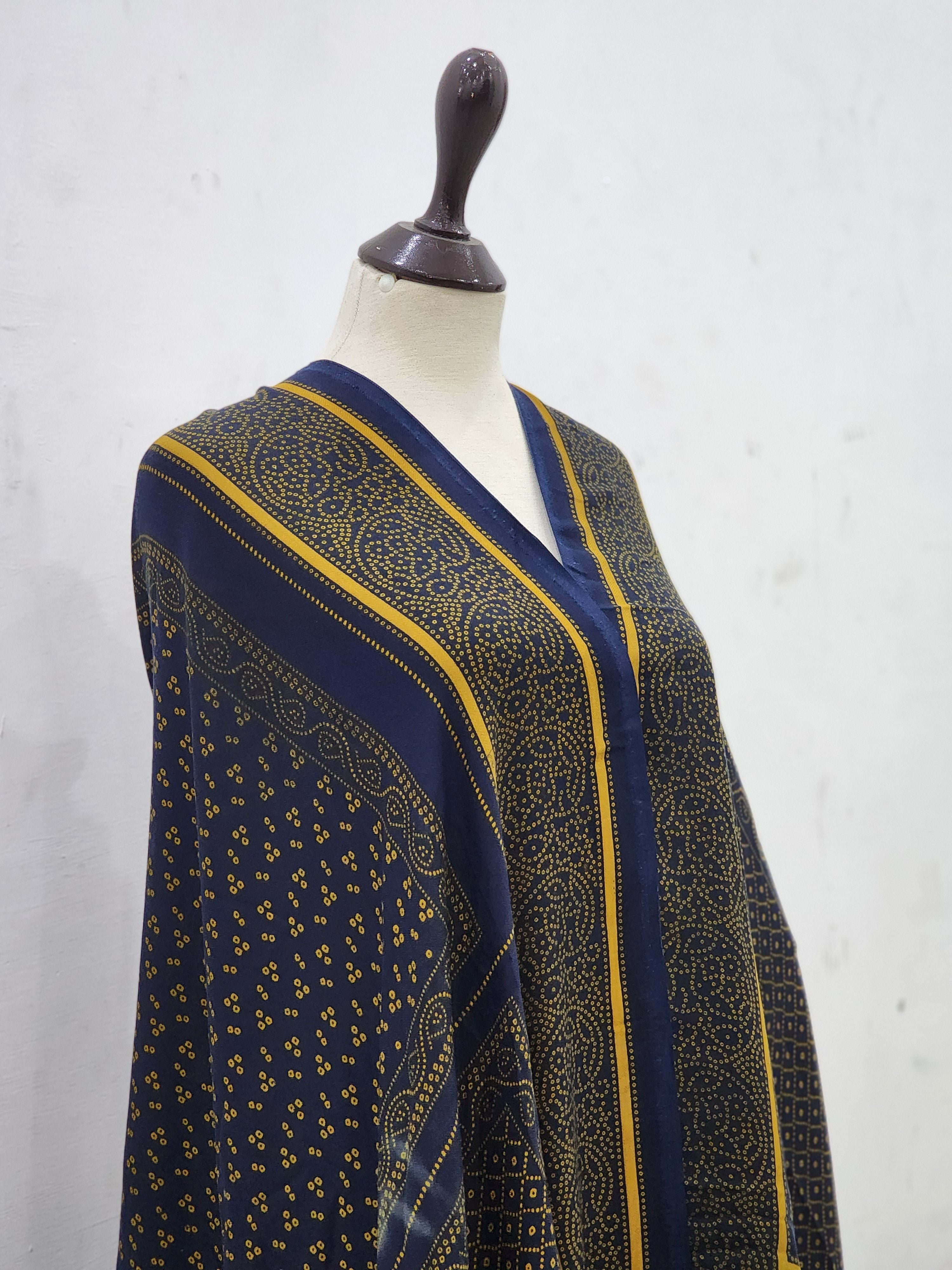SAPP-WOOL-SHAWL-100