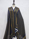 SAPP-WOOL-SHAWL-100