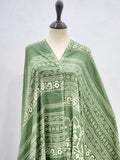 SAPP-WOOL-SHAWL-101
