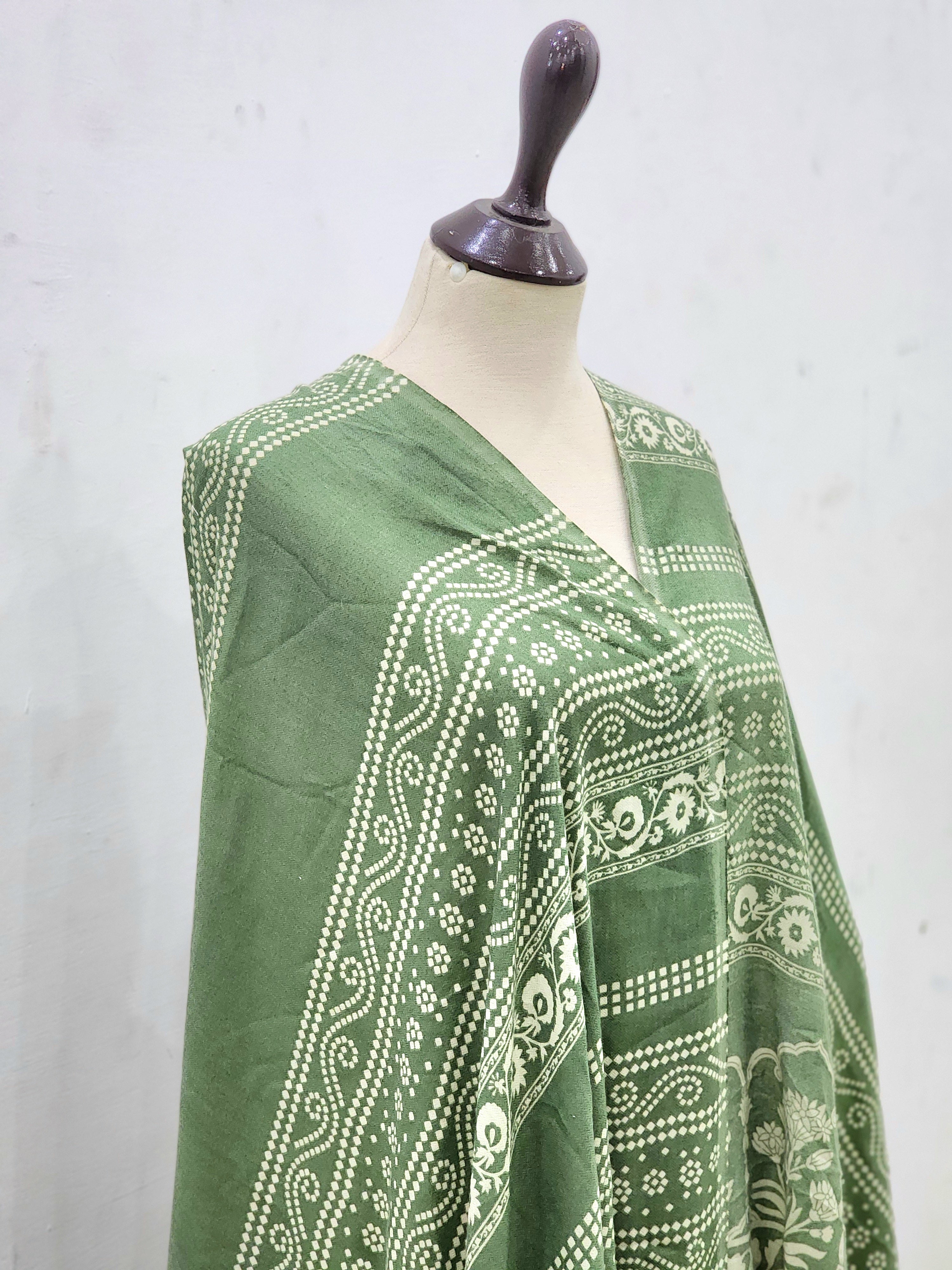 SAPP-WOOL-SHAWL-101