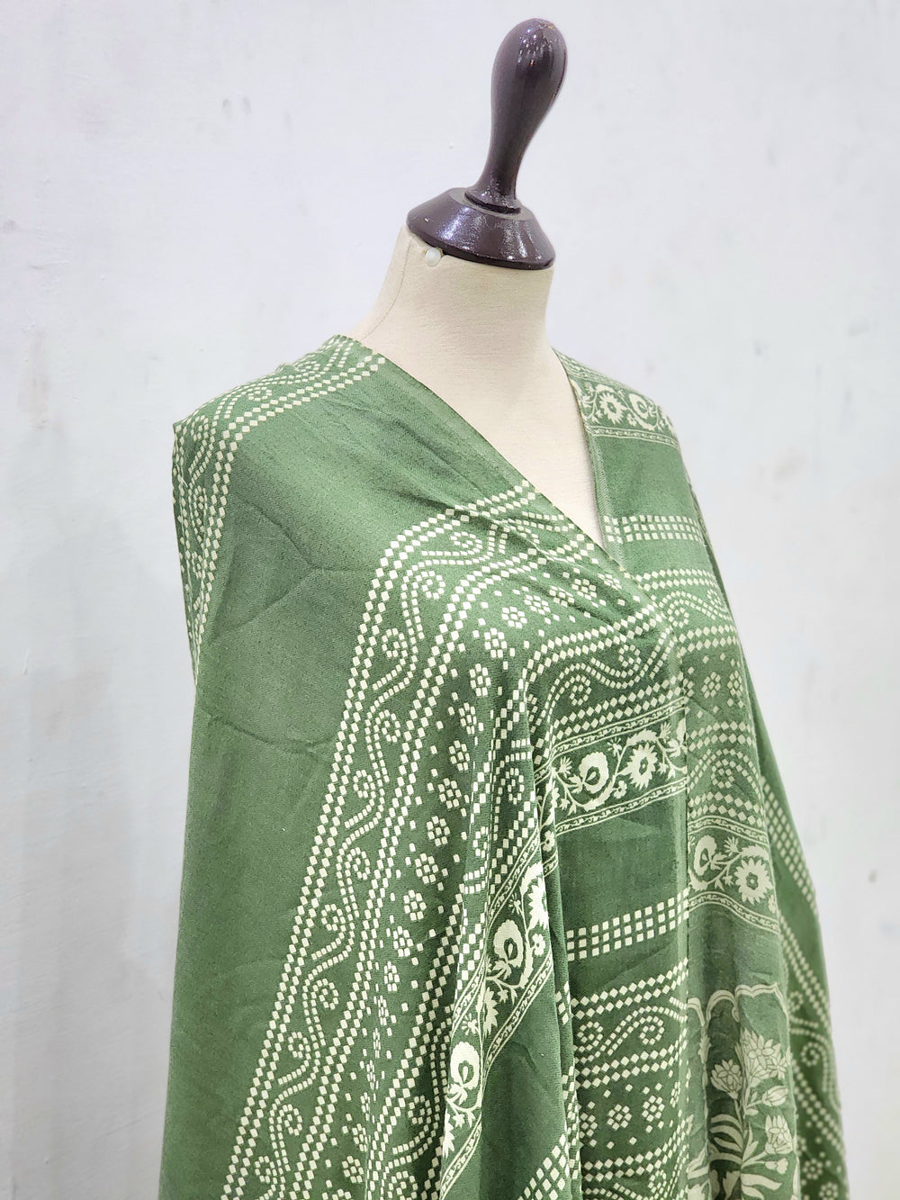 SAPP-WOOL-SHAWL-101