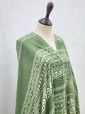 SAPP-WOOL-SHAWL-101