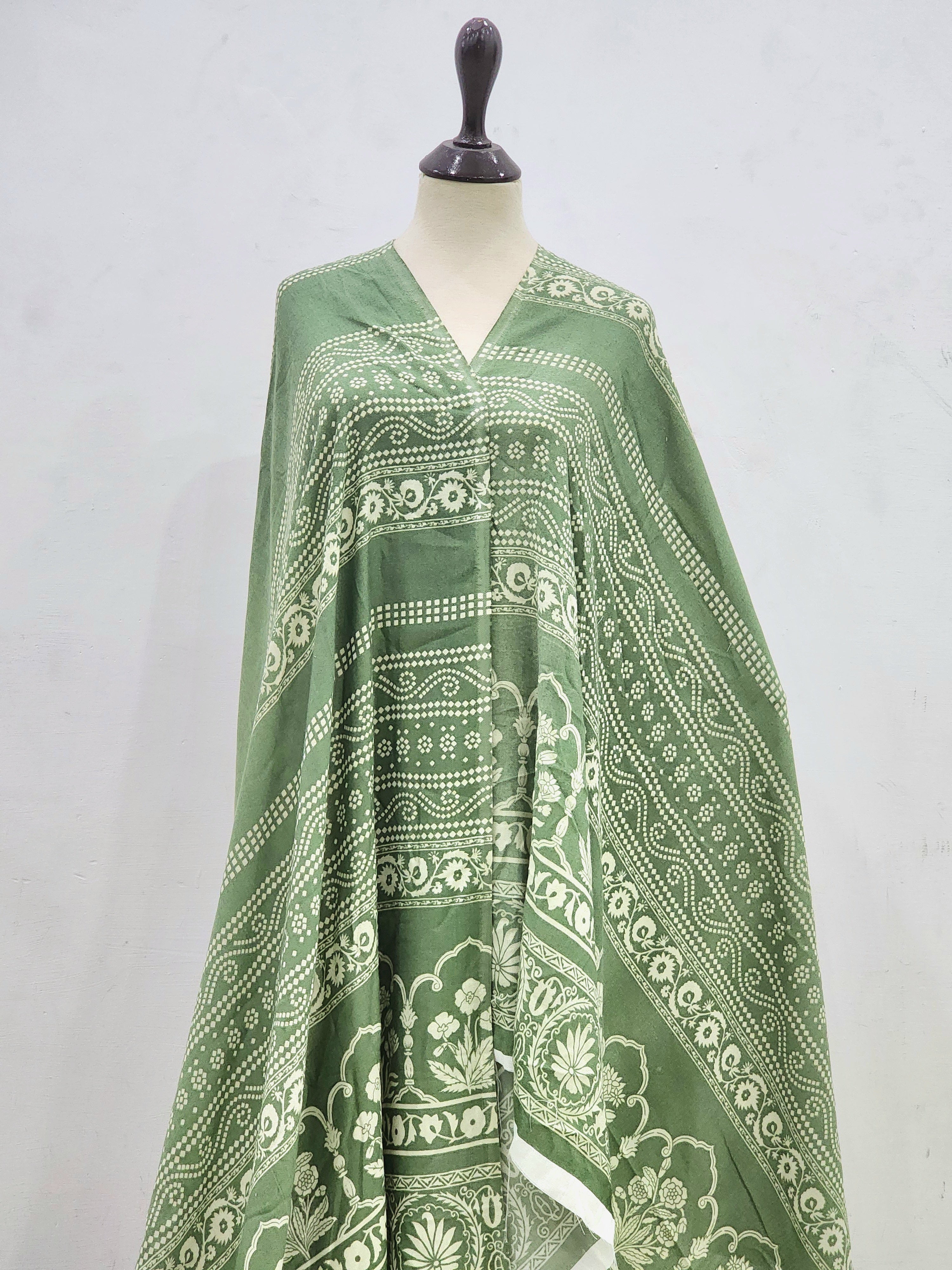 SAPP-WOOL-SHAWL-101