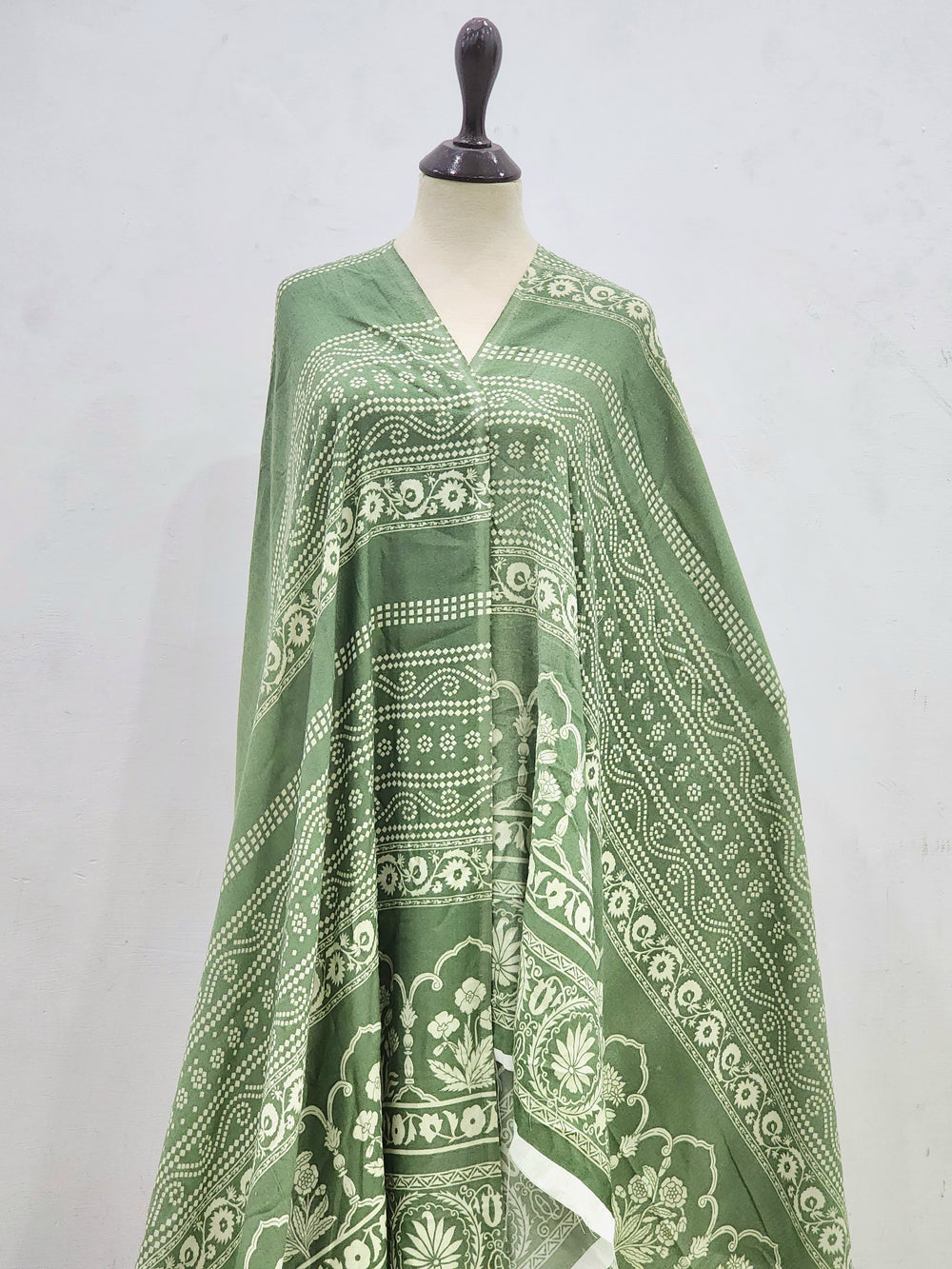 SAPP-WOOL-SHAWL-101