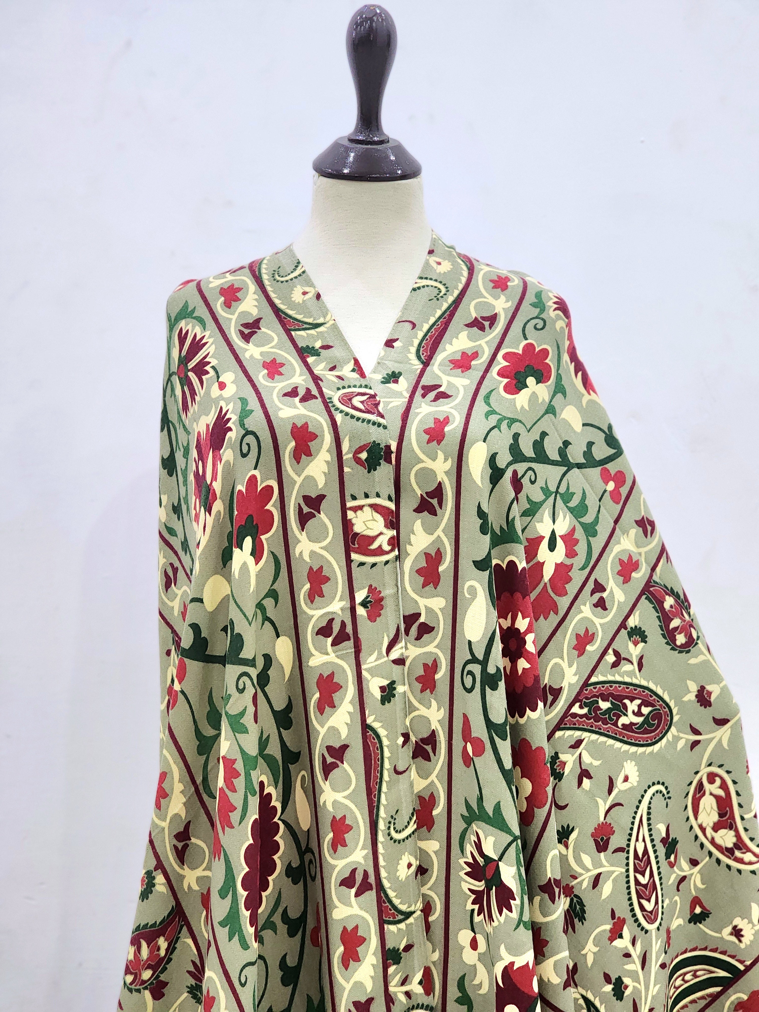SAPP-WOOL-SHAWL-102