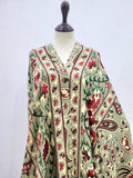 SAPP-WOOL-SHAWL-102
