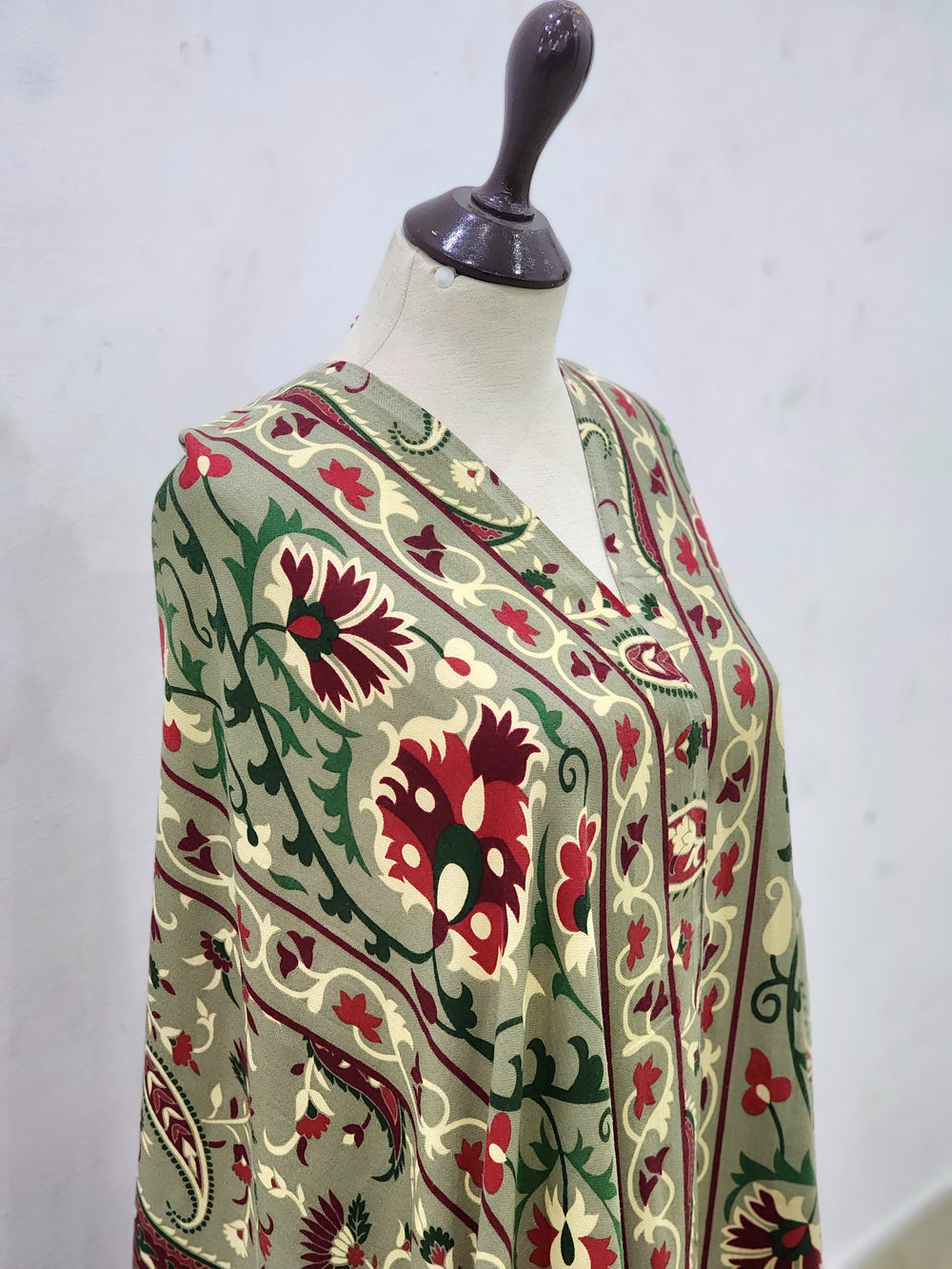 SAPP-WOOL-SHAWL-102