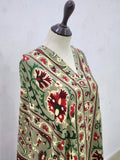 SAPP-WOOL-SHAWL-102