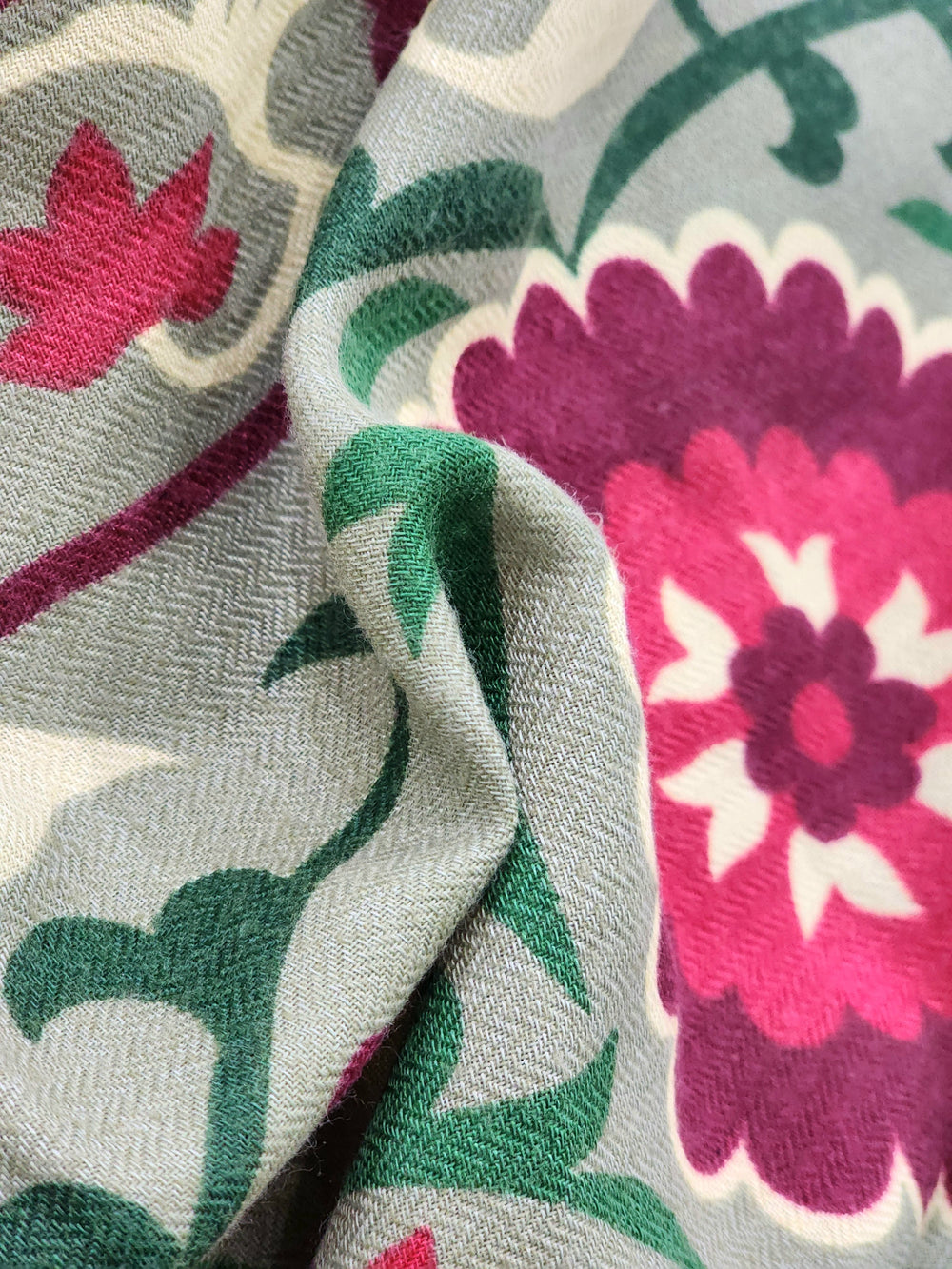 SAPP-WOOL-SHAWL-102
