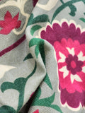 SAPP-WOOL-SHAWL-102
