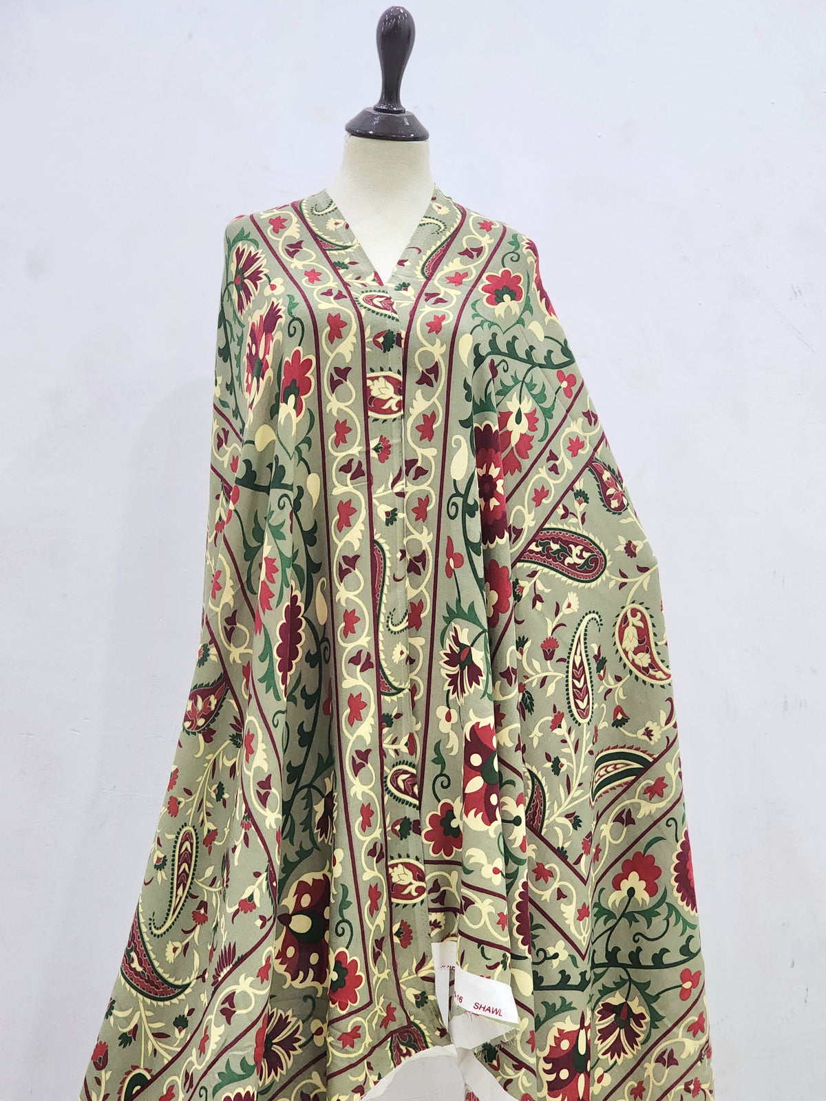 SAPP-WOOL-SHAWL-102
