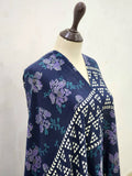 SAPP-WOOL-SHAWL-103