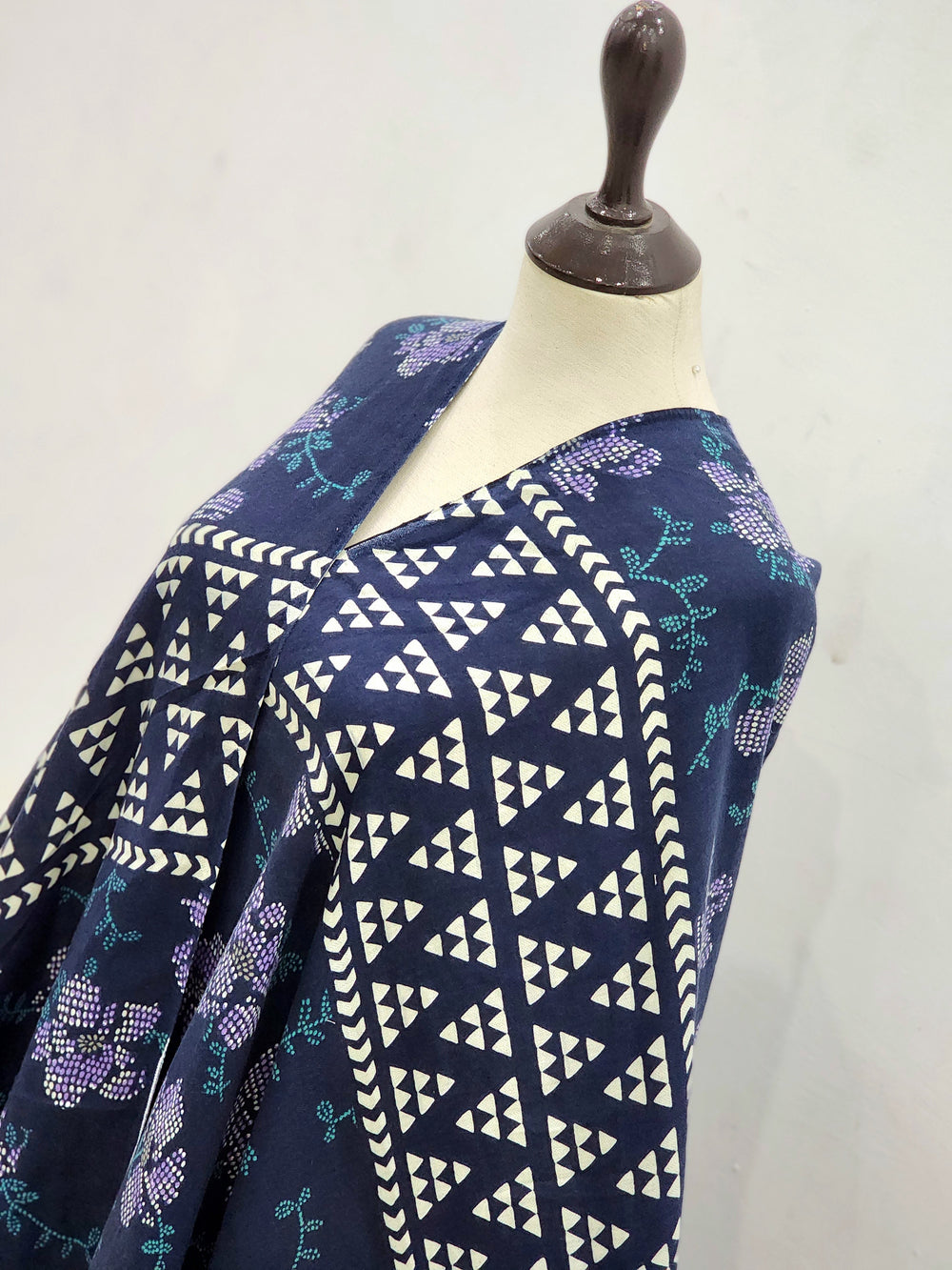 SAPP-WOOL-SHAWL-103