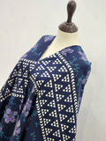 SAPP-WOOL-SHAWL-103