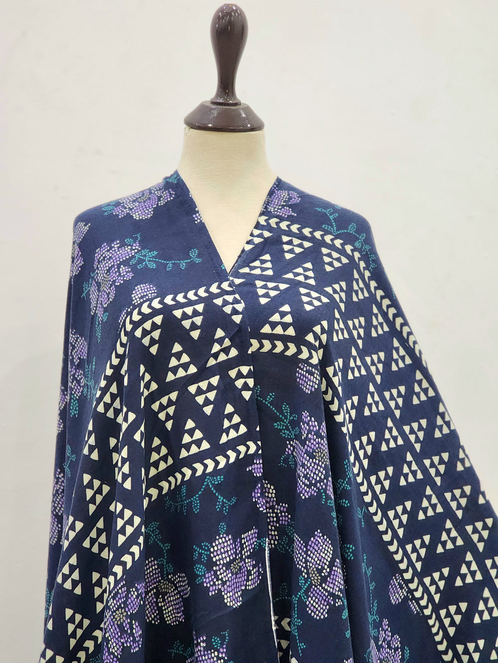 SAPP-WOOL-SHAWL-103